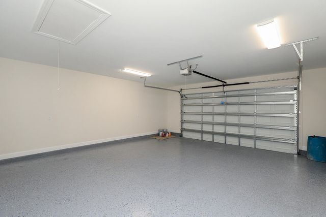 121 Santana Drive, Santa Rosa Beach, FL 32459