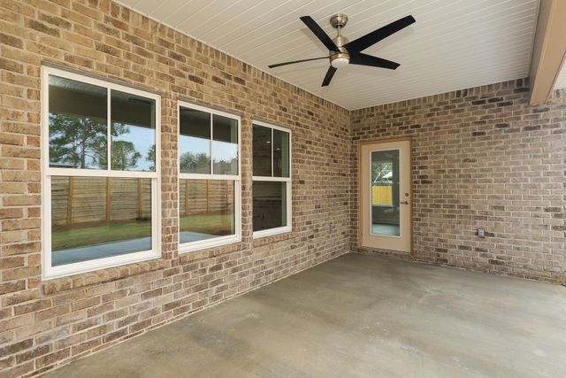 121 Santana Drive, Santa Rosa Beach, FL 32459