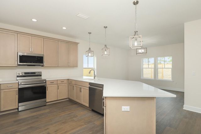 121 Santana Drive, Santa Rosa Beach, FL 32459