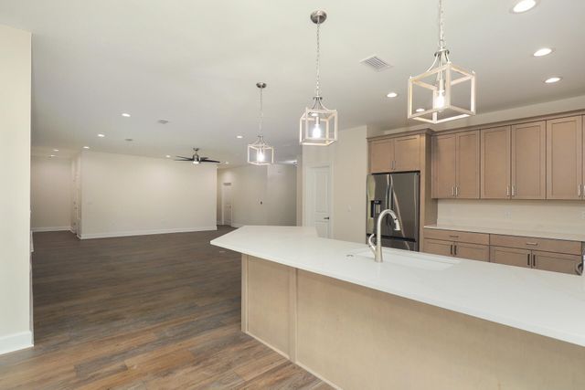 121 Santana Drive, Santa Rosa Beach, FL 32459