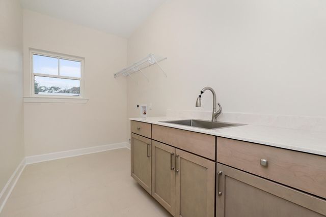 121 Santana Drive, Santa Rosa Beach, FL 32459