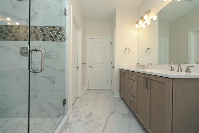 121 Santana Drive, Santa Rosa Beach, FL 32459