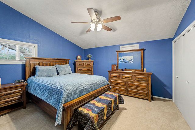 146 Taft Ct., Salina, KS 67401