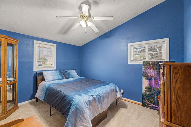 146 Taft Ct., Salina, KS 67401