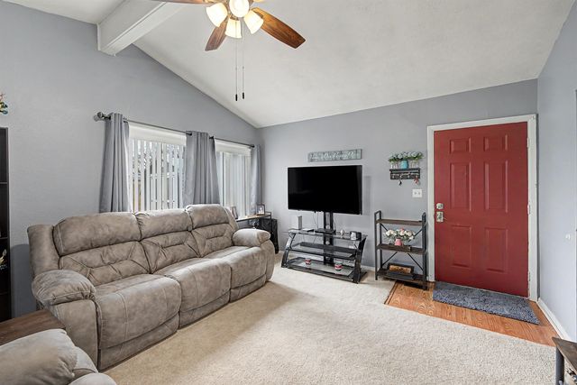 146 Taft Ct., Salina, KS 67401