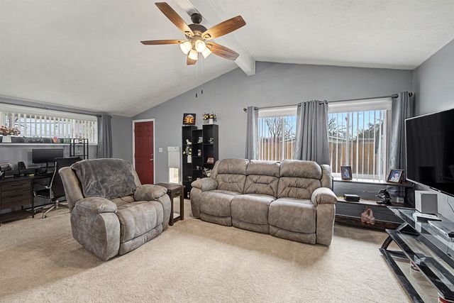 146 Taft Ct., Salina, KS 67401