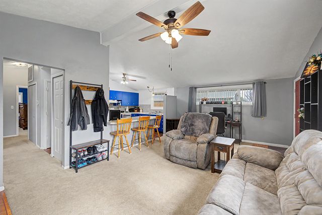 146 Taft Ct., Salina, KS 67401