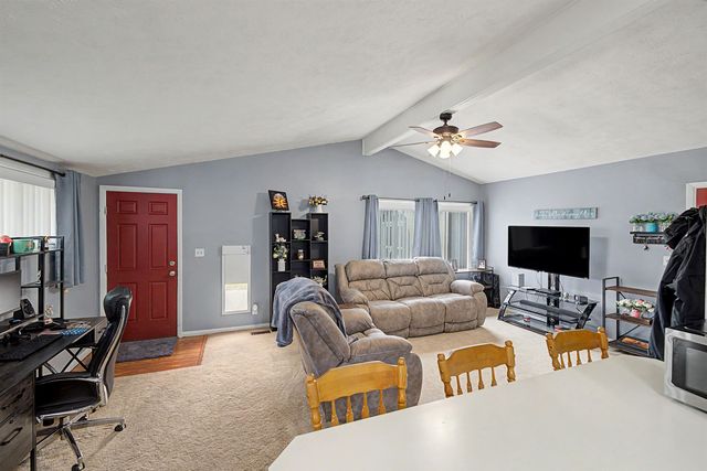 146 Taft Ct., Salina, KS 67401