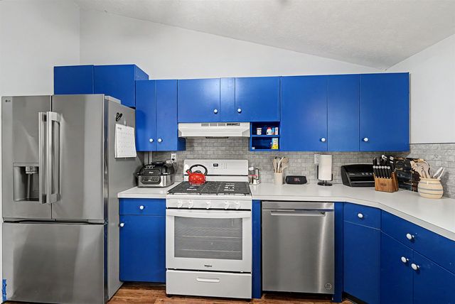 146 Taft Ct., Salina, KS 67401