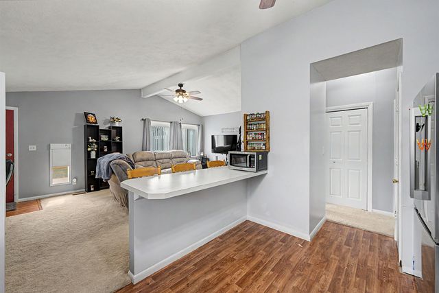 146 Taft Ct., Salina, KS 67401