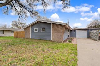 146 Taft Ct., Salina, KS 67401
