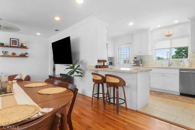 2738 Greenmeadow Road, Lakewood, CA 90712