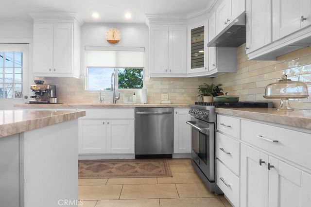 2738 Greenmeadow Road, Lakewood, CA 90712