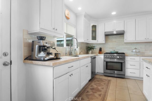 2738 Greenmeadow Road, Lakewood, CA 90712