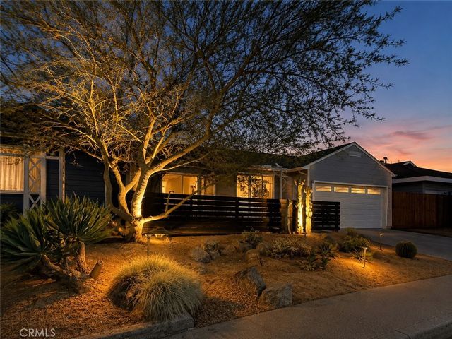 2738 Greenmeadow Road, Lakewood, CA 90712