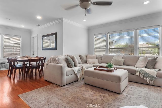 2738 Greenmeadow Road, Lakewood, CA 90712