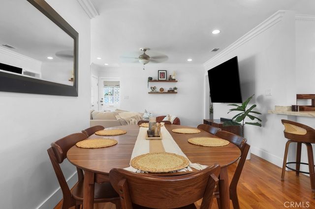 2738 Greenmeadow Road, Lakewood, CA 90712
