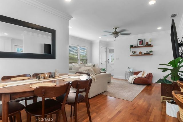 2738 Greenmeadow Road, Lakewood, CA 90712