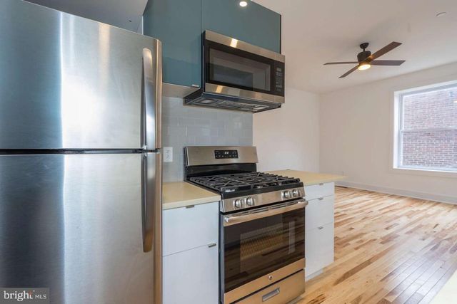 4813-15 CHESTER AVE, Philadelphia, PA 19143