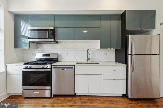 4813-15 CHESTER AVE, Philadelphia, PA 19143