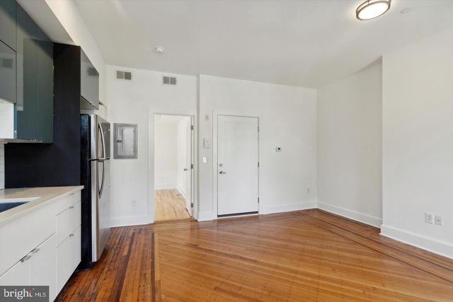 4813-15 CHESTER AVE, Philadelphia, PA 19143