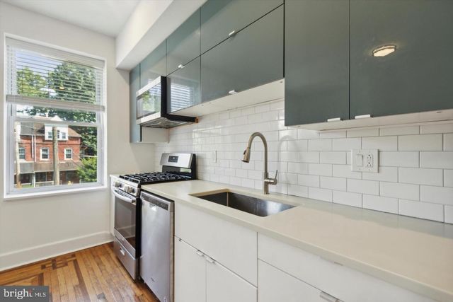 4813-15 CHESTER AVE, Philadelphia, PA 19143