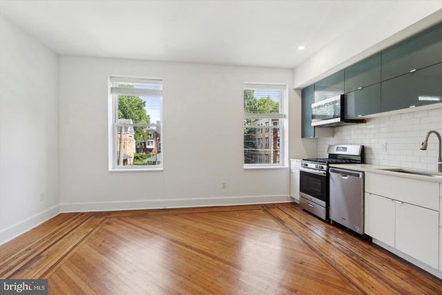 4813-15 CHESTER AVE, Philadelphia, PA 19143