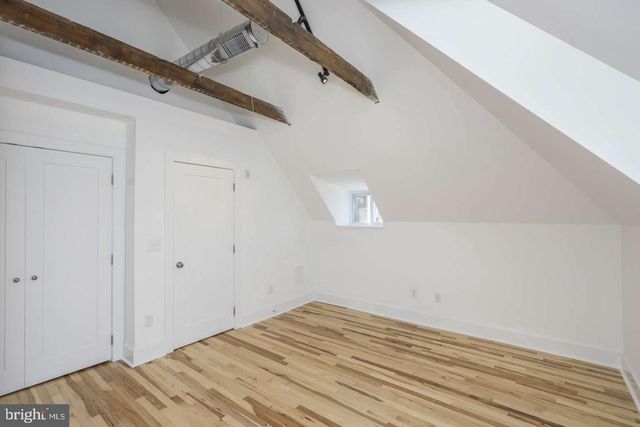 4813-15 CHESTER AVE, Philadelphia, PA 19143