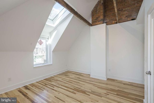 4813-15 CHESTER AVE, Philadelphia, PA 19143