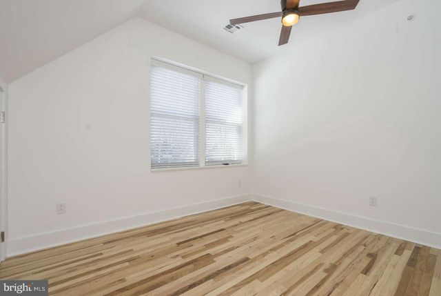4813-15 CHESTER AVE, Philadelphia, PA 19143