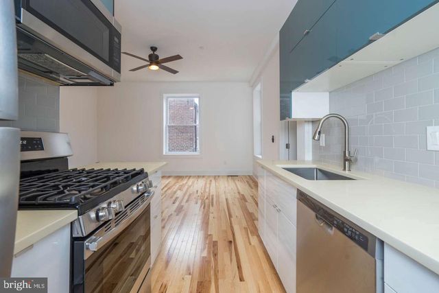 4813-15 CHESTER AVE, Philadelphia, PA 19143