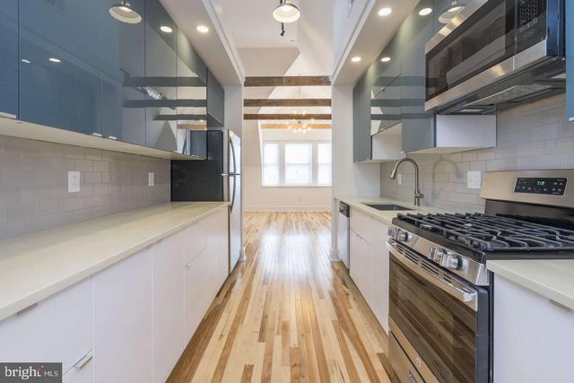 4813-15 CHESTER AVE, Philadelphia, PA 19143