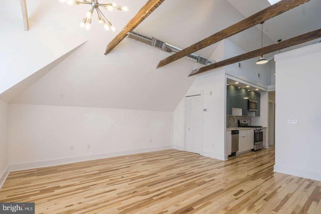 4813-15 CHESTER AVE, Philadelphia, PA 19143