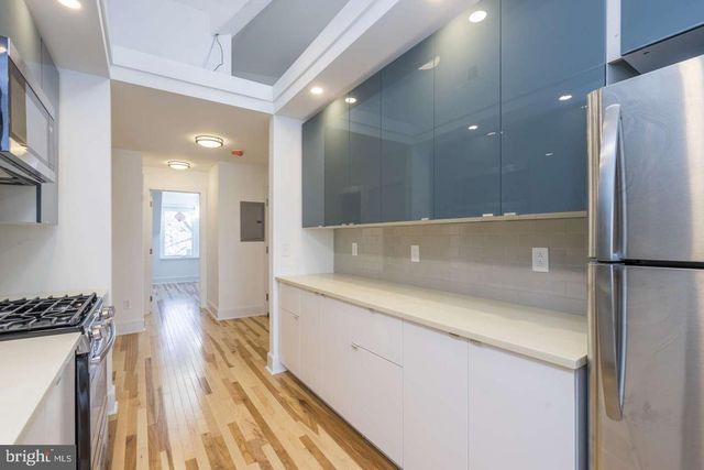 4813-15 CHESTER AVE, Philadelphia, PA 19143