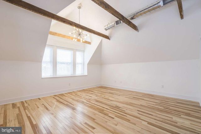 4813-15 CHESTER AVE, Philadelphia, PA 19143