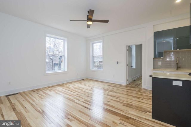 4813-15 CHESTER AVE, Philadelphia, PA 19143