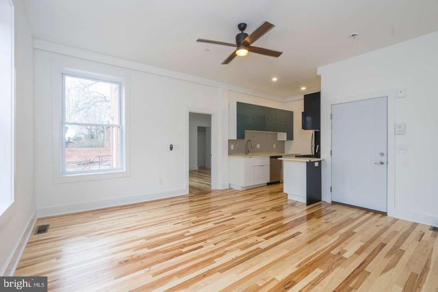 4813-15 CHESTER AVE, Philadelphia, PA 19143