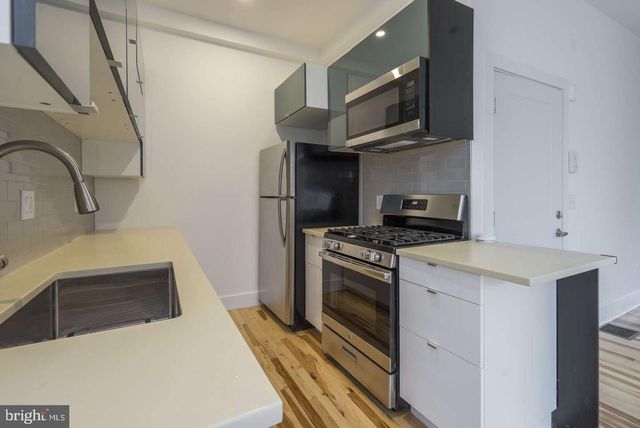 4813-15 CHESTER AVE, Philadelphia, PA 19143