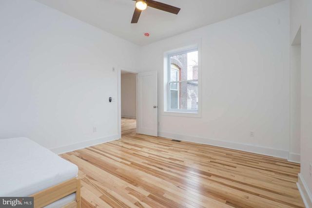 4813-15 CHESTER AVE, Philadelphia, PA 19143