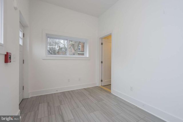 4813-15 CHESTER AVE, Philadelphia, PA 19143