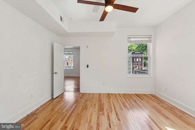 4813-15 CHESTER AVE, Philadelphia, PA 19143
