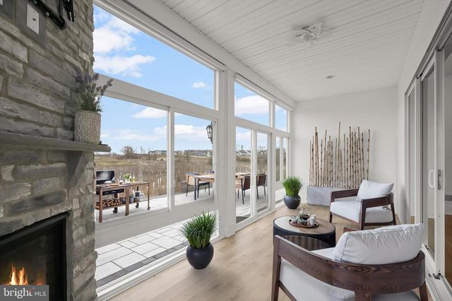 85 QUIET CREEK DR, Gettysburg, PA 17325