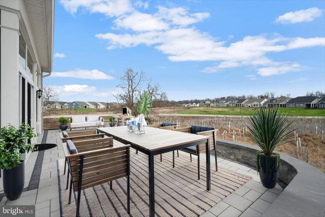 85 QUIET CREEK DR, Gettysburg, PA 17325