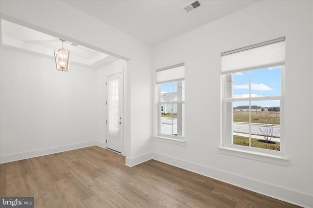 85 QUIET CREEK DR, Gettysburg, PA 17325