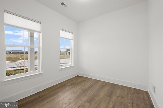 85 QUIET CREEK DR, Gettysburg, PA 17325