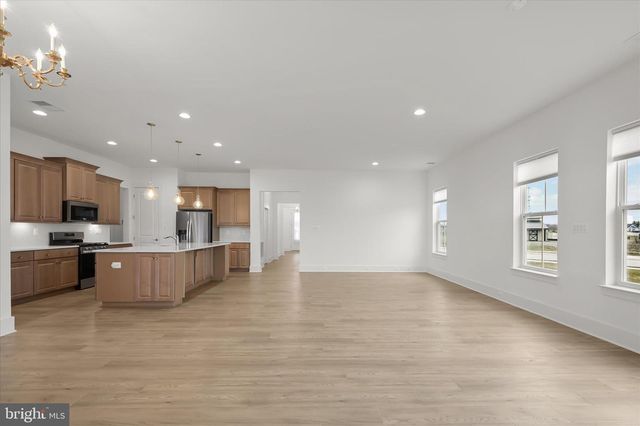 85 QUIET CREEK DR, Gettysburg, PA 17325