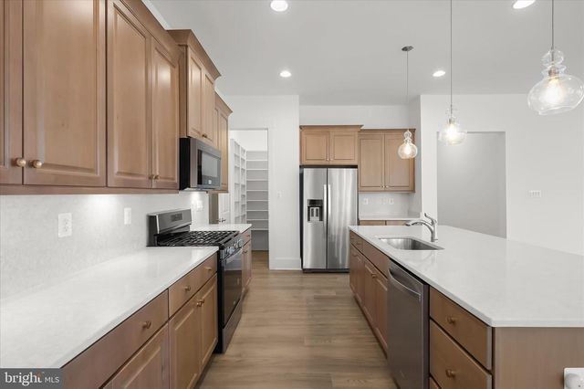 85 QUIET CREEK DR, Gettysburg, PA 17325