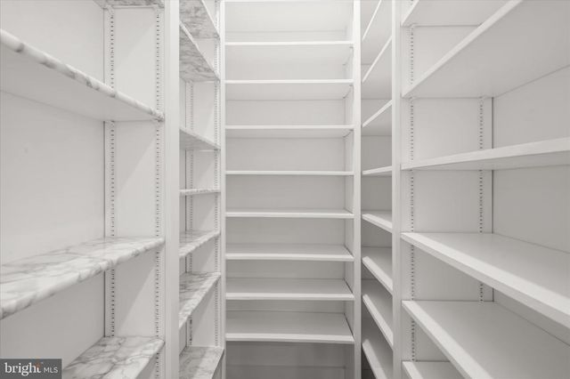 85 QUIET CREEK DR, Gettysburg, PA 17325