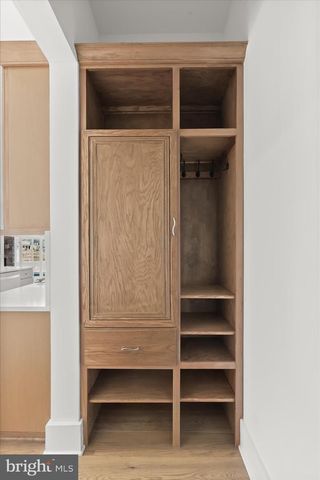 85 QUIET CREEK DR, Gettysburg, PA 17325