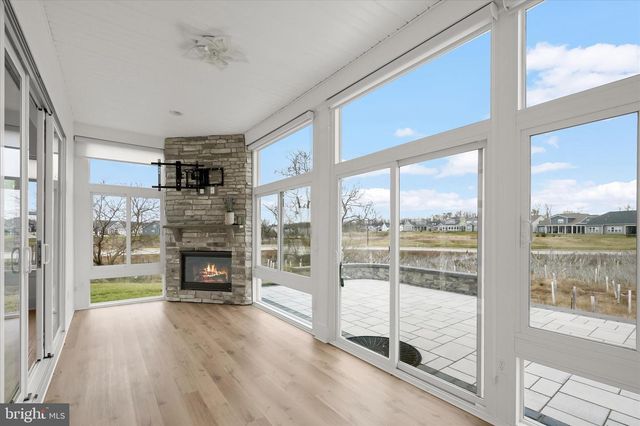 85 QUIET CREEK DR, Gettysburg, PA 17325